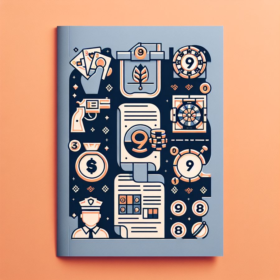 Bets10'dan Uyarı: Bahis Sitelerinde Dolandırıcılığa Karşı 9 Kural