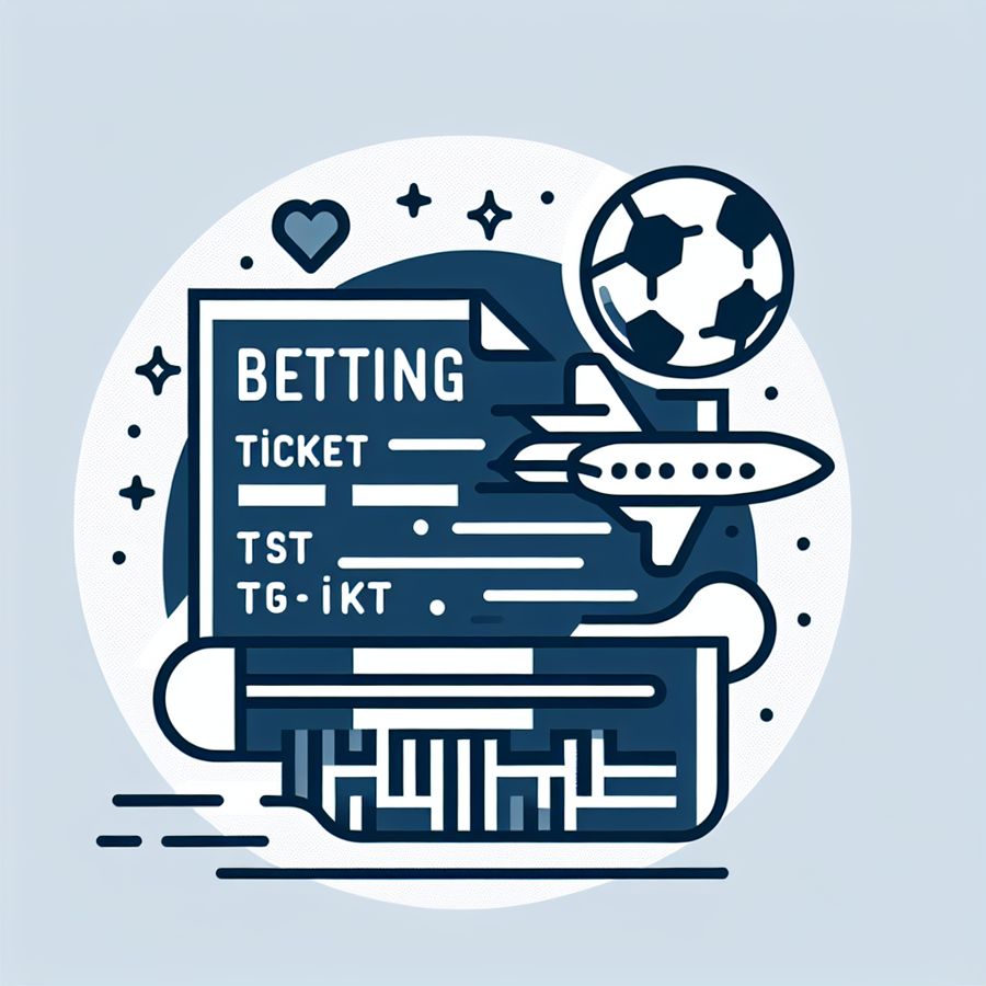 Bets10 Kupon Doğrulama: Maç Sonuçlarını Anında Kontrol Et