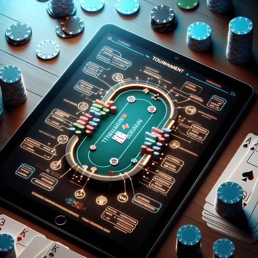 Bets10 turnuva masalarında stratejik hamle rehberi