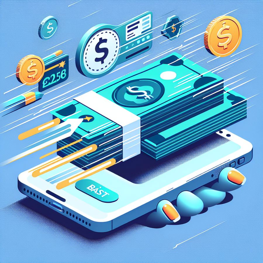 Bets10’da Para Çekmek: Hızlı, Sorunsuz ve Güvenli