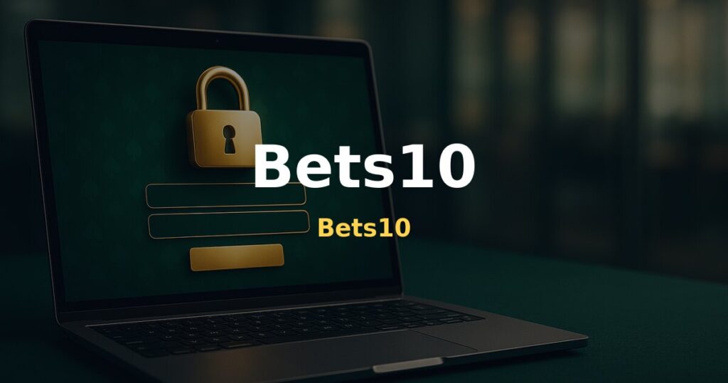 Bets10